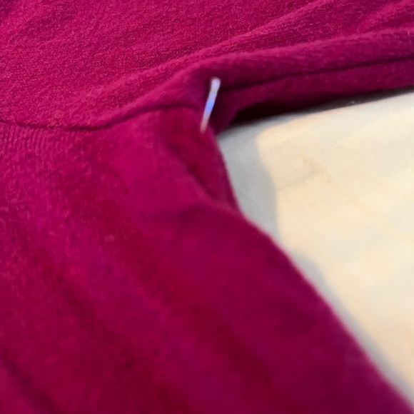 Gibsonlook  Sweater - Picture 6 of 8